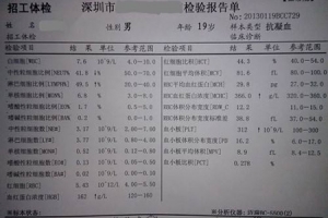 2016年引進高學歷人才_2022年深圳人才引進體檢不合格_濟寧引進高層次人才