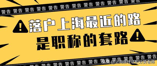 2022年深圳軟考高級人才引進_深圳引進副縣博士人才_企業引進高端人才